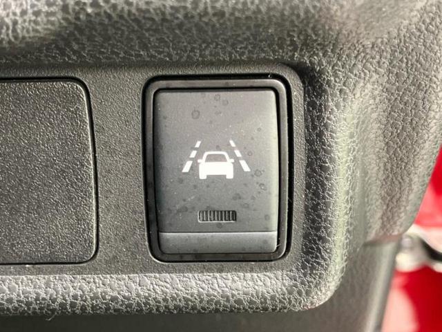 全国に店舗を展開しているのでどこでもお取り寄せが可能です！この車が気になるけど遠方だから・・・と諦める必要はありません！※別途陸送費が必要です。