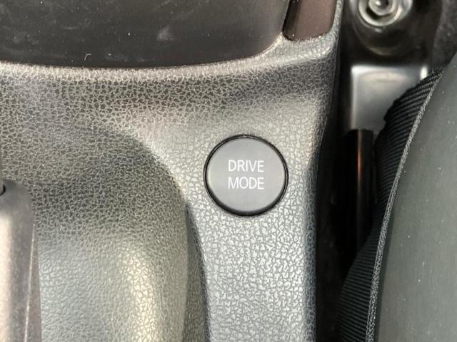 ＷＥＣＡＲＳでは登録（届出）済未使用車や走行距離１万ｋｍ未満の在庫車も多数ご用意しております！状態は良いものが良いけど、新車は高いな・・・そんなお客様にオススメです！