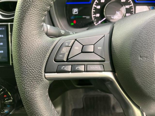 ＷＥＣＡＲＳの店舗にはキッズコーナーがございます！お子様連れのお客様もごゆっくり車選びをお楽しみいただける空間です！