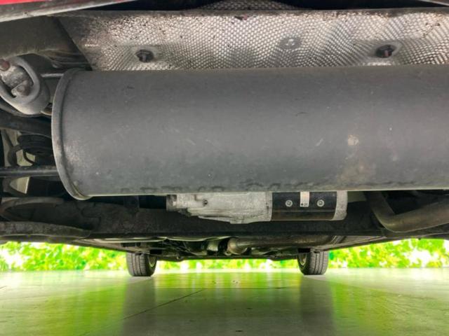 今の愛車いくらで売れるの？他社で査定して思ったより安くてショック・・・そんなお客様！是非一度ＷＥＣＡＲＳの下取価格をご覧ください！お客様ができるだけお得にお乗り換えできるよう精一杯頑張ります！