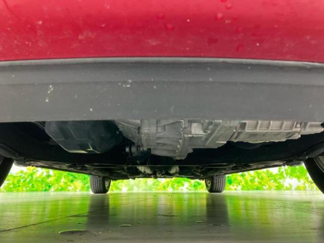 ＷＥＣＡＲＳの店舗にはキッズコーナーがございます！お子様連れのお客様もごゆっくり車選びをお楽しみいただける空間です！