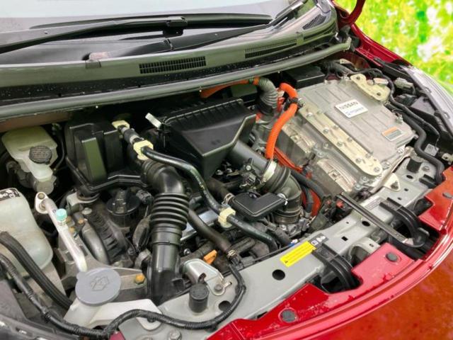 ナビ、ドラレコ、ＥＴＣ、フリップダウンモニター、デジタルインナーミラーｅｔｃ…後付け可能です！オプションも豊富に取り揃えておりますのでご安心ください！