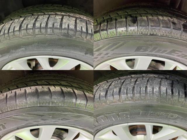 ご購入後の車検やメンテナンスもＷＥＣＡＲＳにお任せください！自社で整備から修理まで行っておりますので、ご納車後のアフターフォローもお任せください！