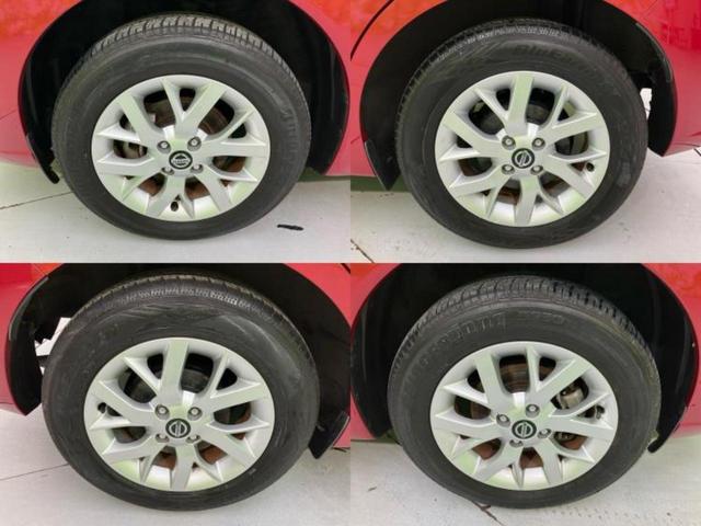 車選びにはお悩みがつきものです！具体的な購入までは検討していないけど車は気になるというお客様も大歓迎です！是非中古車購入の第一歩のお手伝いをさせてください！