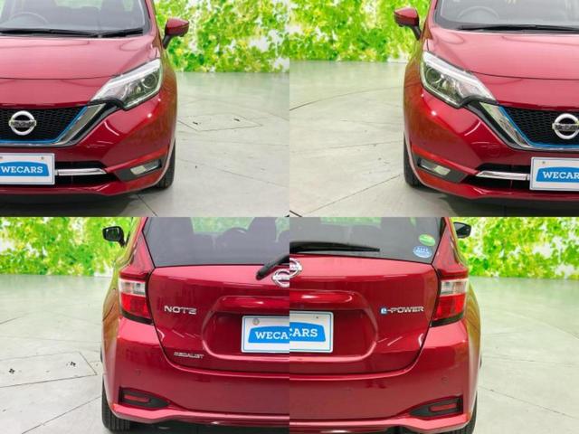 こちらのお車はいかがでしょうか？少しでも気になっていただけましたら是非お問い合わせください！さらにお車の詳細をお送りいたします！