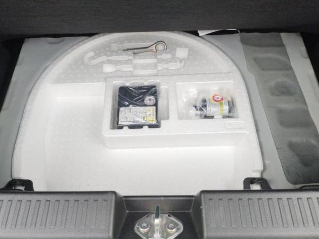 フロンクス 4WDヒョウジュン 保証書/純正 9インチ メモリーナビ/シートヒーター 前席/全方位モニター/車線逸脱防止支援システム/ヘッドランプ LED/EBD付ABS/横滑り防止装置/アイドリングストップ 全周囲カメラ 4WD(25枚目)