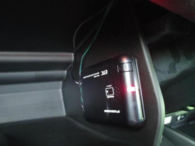 フロンクス 4WDヒョウジュン 保証書/純正 9インチ メモリーナビ/シートヒーター 前席/全方位モニター/車線逸脱防止支援システム/ヘッドランプ LED/EBD付ABS/横滑り防止装置/アイドリングストップ 全周囲カメラ 4WD(28枚目)