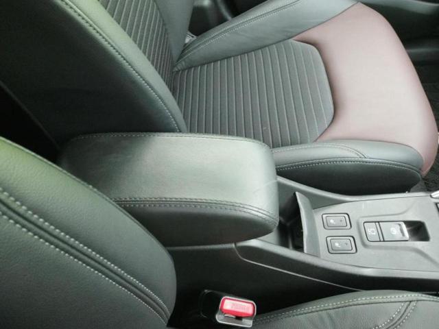 フロンクス 4WDヒョウジュン 保証書/純正 9インチ メモリーナビ/シートヒーター 前席/全方位モニター/車線逸脱防止支援システム/ヘッドランプ LED/EBD付ABS/横滑り防止装置/アイドリングストップ 全周囲カメラ 4WD(32枚目)