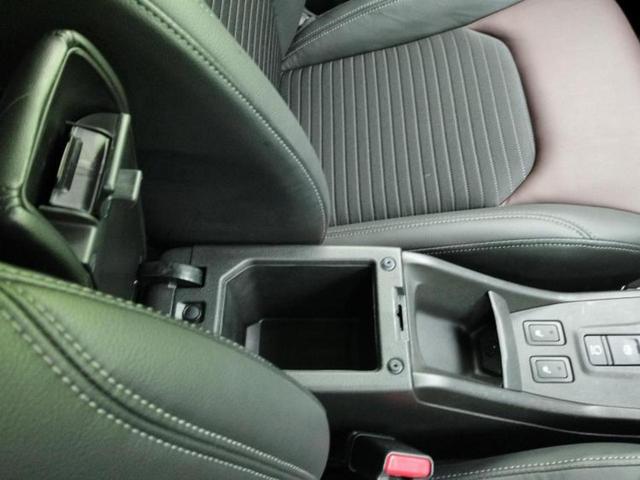 フロンクス 4WDヒョウジュン 保証書/純正 9インチ メモリーナビ/シートヒーター 前席/全方位モニター/車線逸脱防止支援システム/ヘッドランプ LED/EBD付ABS/横滑り防止装置/アイドリングストップ 全周囲カメラ 4WD(33枚目)