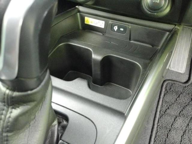 フロンクス 4WDヒョウジュン 保証書/純正 9インチ メモリーナビ/シートヒーター 前席/全方位モニター/車線逸脱防止支援システム/ヘッドランプ LED/EBD付ABS/横滑り防止装置/アイドリングストップ 全周囲カメラ 4WD(37枚目)