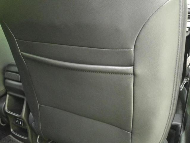 フロンクス 4WDヒョウジュン 保証書/純正 9インチ メモリーナビ/シートヒーター 前席/全方位モニター/車線逸脱防止支援システム/ヘッドランプ LED/EBD付ABS/横滑り防止装置/アイドリングストップ 全周囲カメラ 4WD(44枚目)