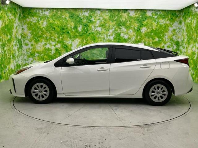 �v�d�b�`�q�r�̍݌Ƀy�[�W�����������������ɂ��肪�Ƃ��������܂��I�v�d�b�`�q�r�́u���q�l���v�����b�g�[�ɂ��q�l�̃J�[���C�t��S�͂ŃT�|�[�g�������܂��I