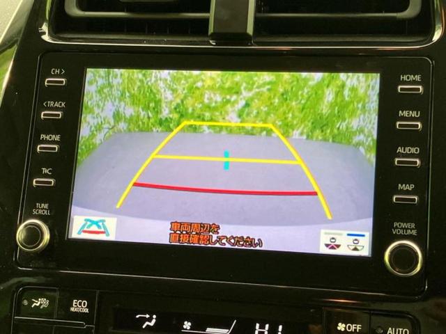 �v�d�b�`�q�r�̓W����ł͎��ۂɌ��āA�G���Ă��Ԃ����I�т��������܂��I�m���̖L�x�ȉc�ƃX�^�b�t���l�X�ȃJ�[���C�t������Ă������܂��I