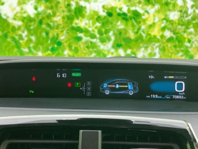 �ԑI�тɂ͂��Y�݂������̂ł��I��̓I�ȍw���܂ł͌������Ă��Ȃ����ǎԂ͋C�ɂȂ�Ƃ������q�l���劽�}�ł��I���񒆌Îԍw���̑����̂���`���������Ă��������I