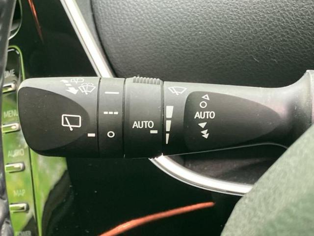 ���Ԃɍ��킹�Ė����ۏ؈ȊO�ɂ��A�ۏ͈ؔ́A���ԁA�������g�[�������L���ۏ؂����p�ӂ��Ă���܂��I���ÎԂ̍w�������߂Ăŕs���E�E�E�Ƃ������q�l�������S���������I