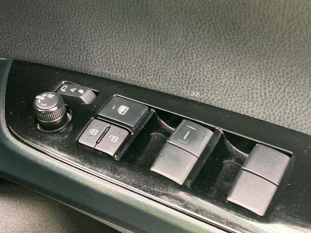 �v�d�b�`�q�r�̍݌Ƀy�[�W�����������������ɂ��肪�Ƃ��������܂��I�v�d�b�`�q�r�́u���q�l���v�����b�g�[�ɂ��q�l�̃J�[���C�t��S�͂ŃT�|�[�g�������܂��I