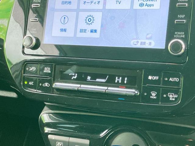 �S���ɓX�܂�W�J���Ă���̂łǂ��ł������񂹂��\�ł��I���̎Ԃ��C�ɂȂ邯�ǉ���������E�E�E�ƒ��߂�K�v�͂���܂���I���ʓr������K�v�ł��B