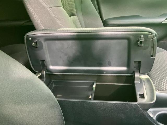 �u���̎Ԃ̎ʐ^�������ƌ������v�u��Ԃ��C�ɂȂ�v�u���̑����͂��Ă���H�v�ǂ�ȏ����ȋ^��ł����C�y�ɂ��₢���킹���������I