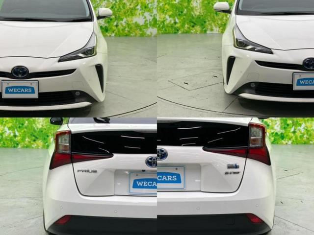 �v�d�b�`�q�r�ł͊e���k�Ȃɑ�^���j�^�[�����p�ӂ��Ă���܂��I���₷�����ʂł������ƑS���̍݌ɂ��������������܂��I���񂲗��X���҂����Ă���܂��I