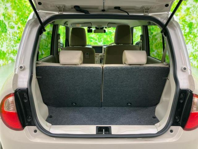 アルトラパン ４ＷＤ　Ｘ　新品タイヤ／純正　８インチ　ＳＤナビ／衝突安全装置／シートヒーター　前席／ヘッドランプ　ＬＥＤ／Ｂｌｕｅｔｏｏｔｈ接続／ＥＴＣ／ＥＢＤ付ＡＢＳ／横滑り防止装置／アイドリングストップ　ＬＥＤヘッドランプ（8枚目）