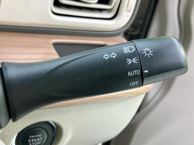 アルトラパン ４ＷＤ　Ｘ　新品タイヤ／純正　８インチ　ＳＤナビ／衝突安全装置／シートヒーター　前席／ヘッドランプ　ＬＥＤ／Ｂｌｕｅｔｏｏｔｈ接続／ＥＴＣ／ＥＢＤ付ＡＢＳ／横滑り防止装置／アイドリングストップ　ＬＥＤヘッドランプ（16枚目）