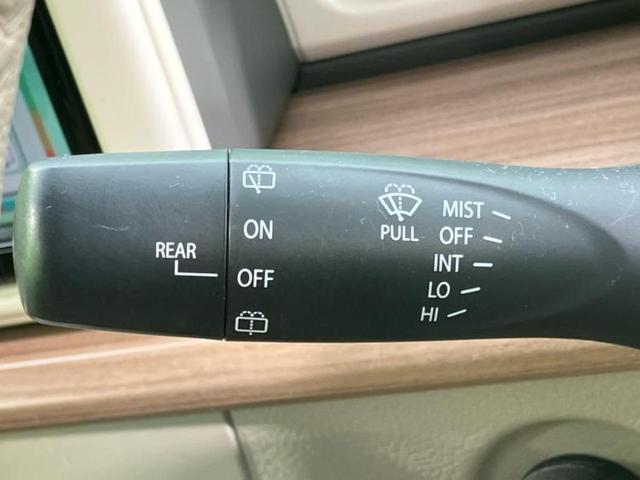 アルトラパン ４ＷＤ　Ｘ　新品タイヤ／純正　８インチ　ＳＤナビ／衝突安全装置／シートヒーター　前席／ヘッドランプ　ＬＥＤ／Ｂｌｕｅｔｏｏｔｈ接続／ＥＴＣ／ＥＢＤ付ＡＢＳ／横滑り防止装置／アイドリングストップ　ＬＥＤヘッドランプ（17枚目）