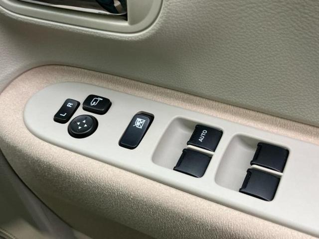 アルトラパン ４ＷＤ　Ｘ　新品タイヤ／純正　８インチ　ＳＤナビ／衝突安全装置／シートヒーター　前席／ヘッドランプ　ＬＥＤ／Ｂｌｕｅｔｏｏｔｈ接続／ＥＴＣ／ＥＢＤ付ＡＢＳ／横滑り防止装置／アイドリングストップ　ＬＥＤヘッドランプ（28枚目）