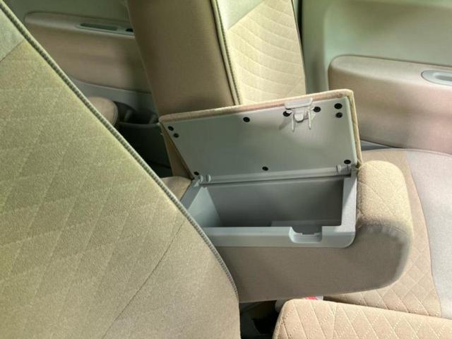 アルトラパン ４ＷＤ　Ｘ　新品タイヤ／純正　８インチ　ＳＤナビ／衝突安全装置／シートヒーター　前席／ヘッドランプ　ＬＥＤ／Ｂｌｕｅｔｏｏｔｈ接続／ＥＴＣ／ＥＢＤ付ＡＢＳ／横滑り防止装置／アイドリングストップ　ＬＥＤヘッドランプ（30枚目）