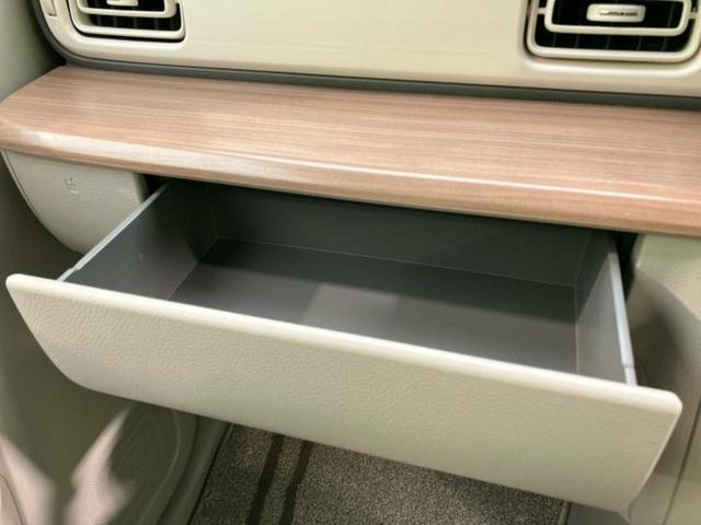 アルトラパン ４ＷＤ　Ｘ　新品タイヤ／純正　８インチ　ＳＤナビ／衝突安全装置／シートヒーター　前席／ヘッドランプ　ＬＥＤ／Ｂｌｕｅｔｏｏｔｈ接続／ＥＴＣ／ＥＢＤ付ＡＢＳ／横滑り防止装置／アイドリングストップ　ＬＥＤヘッドランプ（33枚目）