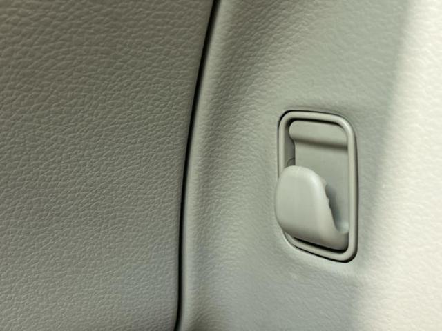 アルトラパン ４ＷＤ　Ｘ　新品タイヤ／純正　８インチ　ＳＤナビ／衝突安全装置／シートヒーター　前席／ヘッドランプ　ＬＥＤ／Ｂｌｕｅｔｏｏｔｈ接続／ＥＴＣ／ＥＢＤ付ＡＢＳ／横滑り防止装置／アイドリングストップ　ＬＥＤヘッドランプ（36枚目）