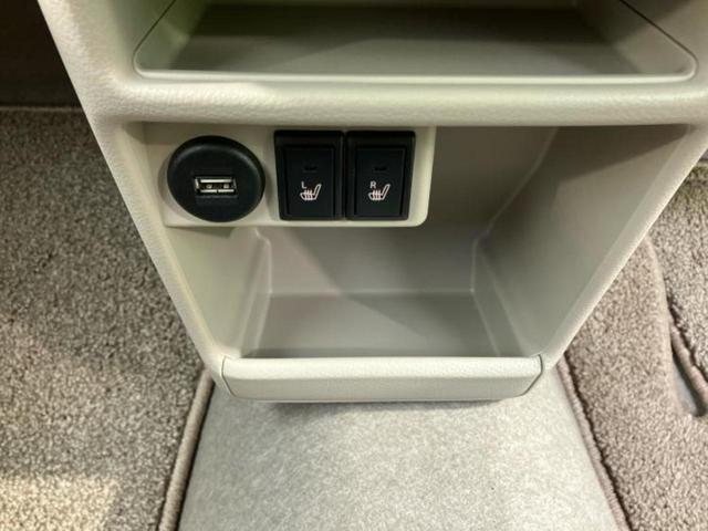 アルトラパン ４ＷＤ　Ｘ　新品タイヤ／純正　８インチ　ＳＤナビ／衝突安全装置／シートヒーター　前席／ヘッドランプ　ＬＥＤ／Ｂｌｕｅｔｏｏｔｈ接続／ＥＴＣ／ＥＢＤ付ＡＢＳ／横滑り防止装置／アイドリングストップ　ＬＥＤヘッドランプ（39枚目）