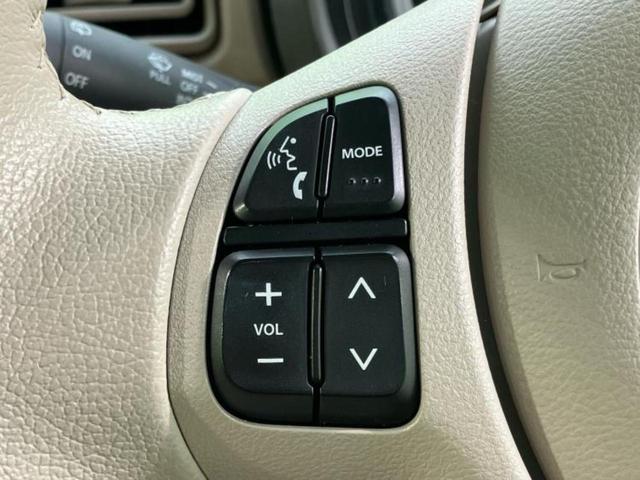 アルトラパン ４ＷＤ　Ｘ　新品タイヤ／純正　８インチ　ＳＤナビ／衝突安全装置／シートヒーター　前席／ヘッドランプ　ＬＥＤ／Ｂｌｕｅｔｏｏｔｈ接続／ＥＴＣ／ＥＢＤ付ＡＢＳ／横滑り防止装置／アイドリングストップ　ＬＥＤヘッドランプ（41枚目）