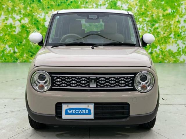 アルトラパン ４ＷＤ　Ｘ　新品タイヤ／純正　８インチ　ＳＤナビ／衝突安全装置／シートヒーター　前席／ヘッドランプ　ＬＥＤ／Ｂｌｕｅｔｏｏｔｈ接続／ＥＴＣ／ＥＢＤ付ＡＢＳ／横滑り防止装置／アイドリングストップ　ＬＥＤヘッドランプ（43枚目）