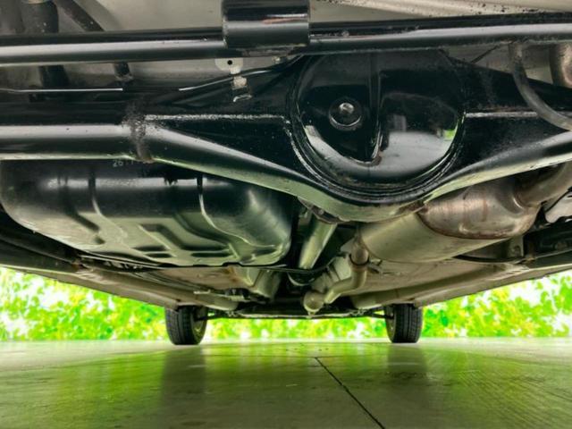 アルトラパン ４ＷＤ　Ｘ　新品タイヤ／純正　８インチ　ＳＤナビ／衝突安全装置／シートヒーター　前席／ヘッドランプ　ＬＥＤ／Ｂｌｕｅｔｏｏｔｈ接続／ＥＴＣ／ＥＢＤ付ＡＢＳ／横滑り防止装置／アイドリングストップ　ＬＥＤヘッドランプ（45枚目）