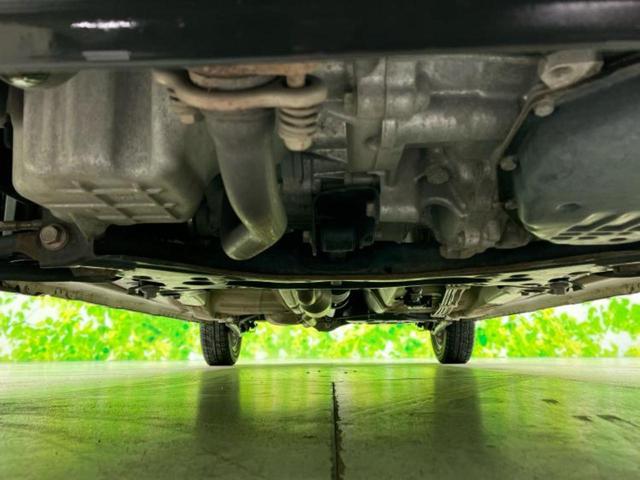 アルトラパン ４ＷＤ　Ｘ　新品タイヤ／純正　８インチ　ＳＤナビ／衝突安全装置／シートヒーター　前席／ヘッドランプ　ＬＥＤ／Ｂｌｕｅｔｏｏｔｈ接続／ＥＴＣ／ＥＢＤ付ＡＢＳ／横滑り防止装置／アイドリングストップ　ＬＥＤヘッドランプ（46枚目）