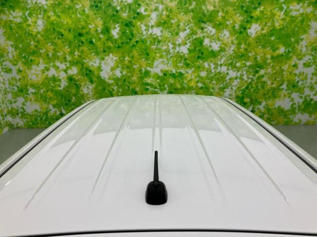 アルトラパン ４ＷＤ　Ｘ　新品タイヤ／純正　８インチ　ＳＤナビ／衝突安全装置／シートヒーター　前席／ヘッドランプ　ＬＥＤ／Ｂｌｕｅｔｏｏｔｈ接続／ＥＴＣ／ＥＢＤ付ＡＢＳ／横滑り防止装置／アイドリングストップ　ＬＥＤヘッドランプ（47枚目）