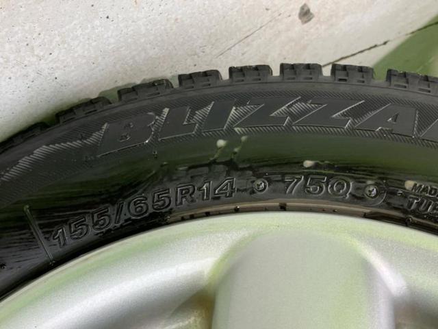 アルトラパン ４ＷＤ　Ｘ　新品タイヤ／純正　８インチ　ＳＤナビ／衝突安全装置／シートヒーター　前席／ヘッドランプ　ＬＥＤ／Ｂｌｕｅｔｏｏｔｈ接続／ＥＴＣ／ＥＢＤ付ＡＢＳ／横滑り防止装置／アイドリングストップ　ＬＥＤヘッドランプ（49枚目）