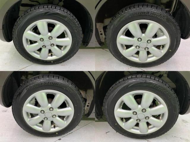 アルトラパン ４ＷＤ　Ｘ　新品タイヤ／純正　８インチ　ＳＤナビ／衝突安全装置／シートヒーター　前席／ヘッドランプ　ＬＥＤ／Ｂｌｕｅｔｏｏｔｈ接続／ＥＴＣ／ＥＢＤ付ＡＢＳ／横滑り防止装置／アイドリングストップ　ＬＥＤヘッドランプ（50枚目）