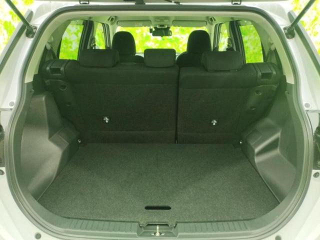 ライズ ４ＷＤ　Ｚ　モデリスタエアロ／保証書／純正　ＳＤナビ／衝突安全装置／シートヒーター／車線逸脱防止支援システム／ヘッドランプ　ＬＥＤ／ＥＴＣ／ＥＢＤ付ＡＢＳ／横滑り防止装置／アイドリングストップ　フルエアロ　４ＷＤ（8枚目）