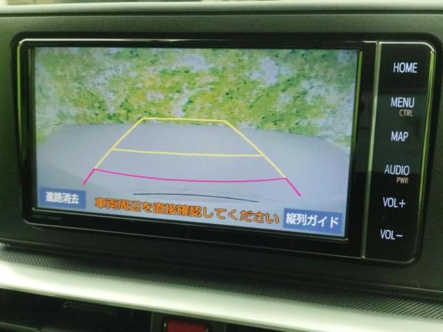 ライズ ４ＷＤ　Ｚ　モデリスタエアロ／保証書／純正　ＳＤナビ／衝突安全装置／シートヒーター／車線逸脱防止支援システム／ヘッドランプ　ＬＥＤ／ＥＴＣ／ＥＢＤ付ＡＢＳ／横滑り防止装置／アイドリングストップ　フルエアロ　４ＷＤ（14枚目）