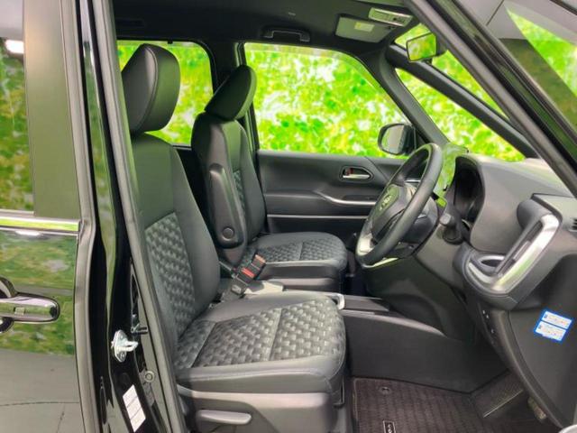 ヴォクシー 4WDハイブリッドS-Z 保証書/ディスプレイオーディオ+ナビ/デジタルインナーミラー/衝突安全装置/両側電動スライドドア/シートヒーター/パノラミックビューモニター/車線逸脱防止支援システム/シート ハーフレザー 4WD(4枚目)