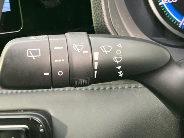 ヴォクシー 4WDハイブリッドS-Z 保証書/ディスプレイオーディオ+ナビ/デジタルインナーミラー/衝突安全装置/両側電動スライドドア/シートヒーター/パノラミックビューモニター/車線逸脱防止支援システム/シート ハーフレザー 4WD(18枚目)