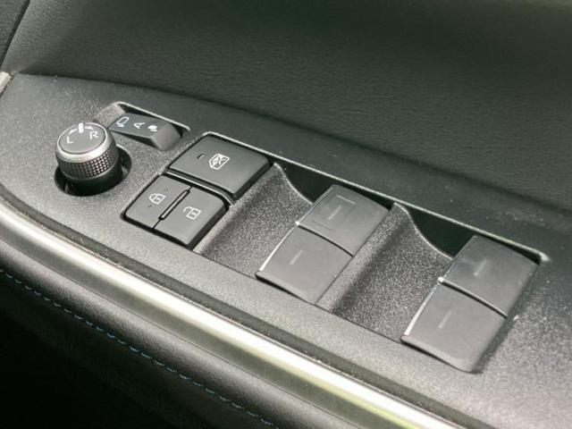 ヴォクシー 4WDハイブリッドS-Z 保証書/ディスプレイオーディオ+ナビ/デジタルインナーミラー/衝突安全装置/両側電動スライドドア/シートヒーター/パノラミックビューモニター/車線逸脱防止支援システム/シート ハーフレザー 4WD(32枚目)