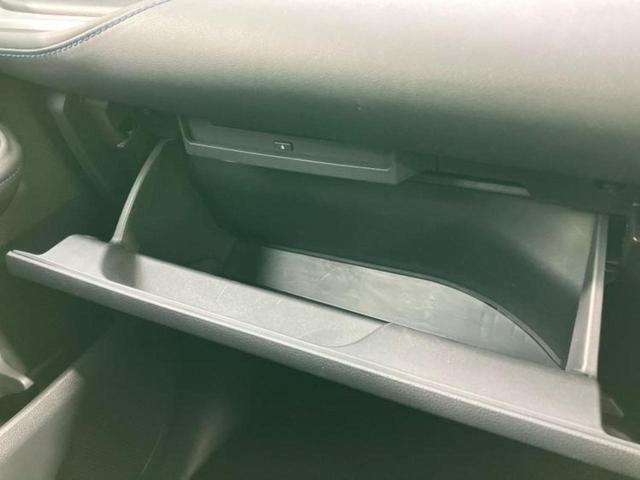 ヴォクシー 4WDハイブリッドS-Z 保証書/ディスプレイオーディオ+ナビ/デジタルインナーミラー/衝突安全装置/両側電動スライドドア/シートヒーター/パノラミックビューモニター/車線逸脱防止支援システム/シート ハーフレザー 4WD(36枚目)