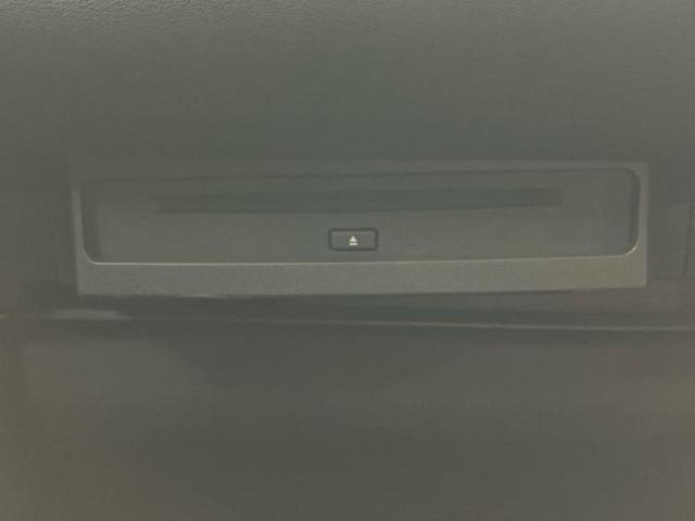 ヴォクシー 4WDハイブリッドS-Z 保証書/ディスプレイオーディオ+ナビ/デジタルインナーミラー/衝突安全装置/両側電動スライドドア/シートヒーター/パノラミックビューモニター/車線逸脱防止支援システム/シート ハーフレザー 4WD(37枚目)