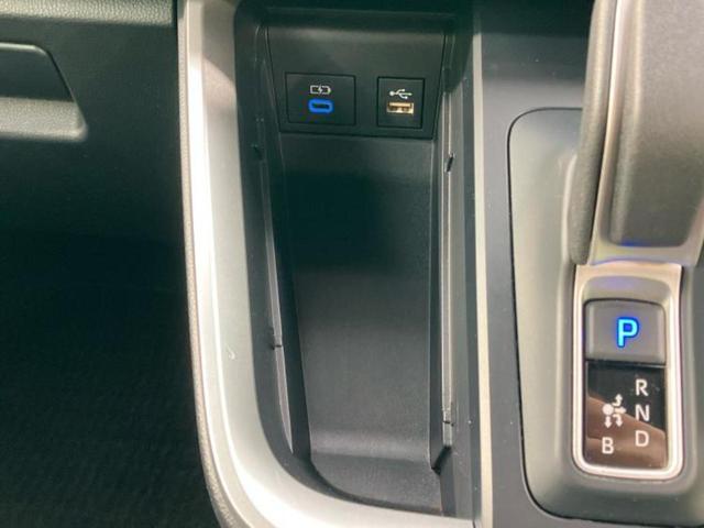 ヴォクシー 4WDハイブリッドS-Z 保証書/ディスプレイオーディオ+ナビ/デジタルインナーミラー/衝突安全装置/両側電動スライドドア/シートヒーター/パノラミックビューモニター/車線逸脱防止支援システム/シート ハーフレザー 4WD(40枚目)