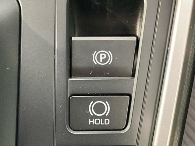 ヴォクシー 4WDハイブリッドS-Z 保証書/ディスプレイオーディオ+ナビ/デジタルインナーミラー/衝突安全装置/両側電動スライドドア/シートヒーター/パノラミックビューモニター/車線逸脱防止支援システム/シート ハーフレザー 4WD(42枚目)