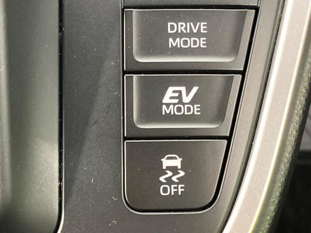 ヴォクシー 4WDハイブリッドS-Z 保証書/ディスプレイオーディオ+ナビ/デジタルインナーミラー/衝突安全装置/両側電動スライドドア/シートヒーター/パノラミックビューモニター/車線逸脱防止支援システム/シート ハーフレザー 4WD(43枚目)