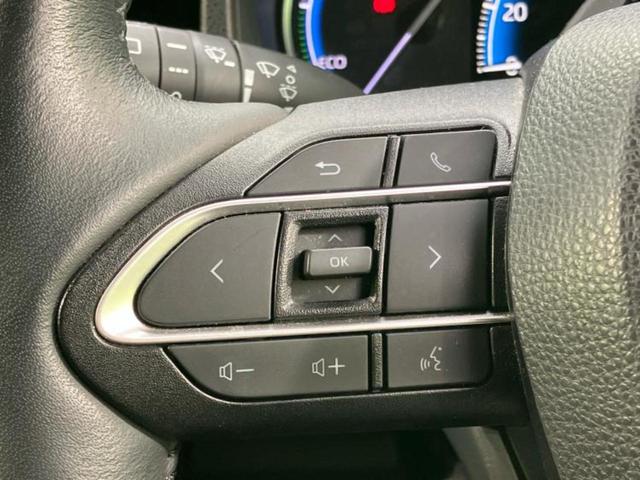 ヴォクシー 4WDハイブリッドS-Z 保証書/ディスプレイオーディオ+ナビ/デジタルインナーミラー/衝突安全装置/両側電動スライドドア/シートヒーター/パノラミックビューモニター/車線逸脱防止支援システム/シート ハーフレザー 4WD(47枚目)