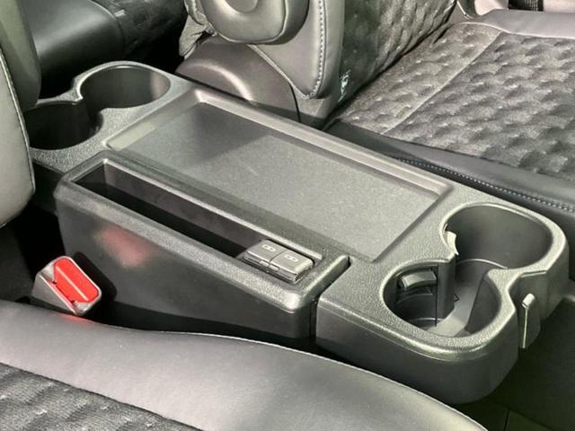 ヴォクシー 4WDハイブリッドS-Z 保証書/ディスプレイオーディオ+ナビ/デジタルインナーミラー/衝突安全装置/両側電動スライドドア/シートヒーター/パノラミックビューモニター/車線逸脱防止支援システム/シート ハーフレザー 4WD(49枚目)